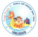 2001_LBDBF_Logo.jpg