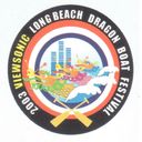 2003_LBDBF_Logo.jpg