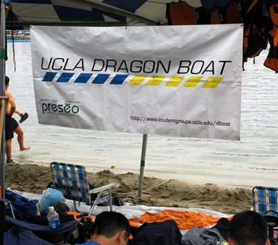 UCLA_Dragonboat.JPG