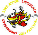 2019_LBDBF_logo.jpg