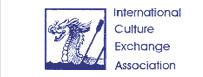 International Culture Exchange Association