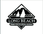 Long Beach Parks and Recreation Department