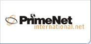 PrimeNet International.net