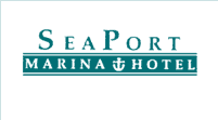 Seaport Marina Hotel