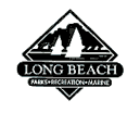 Long Beach Parks and Recreation Department