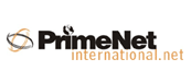 PrimeNet International.net