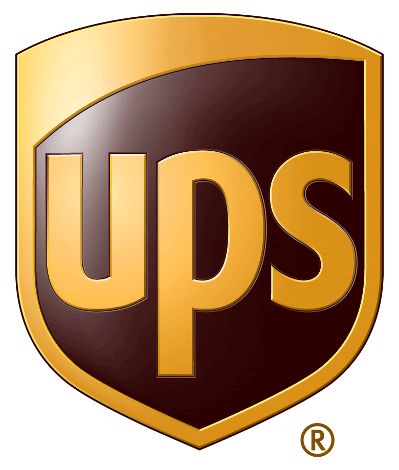 UPS