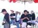 Filename=Image238.jpg
Filesize=2KiB
Dimensions=75x56
Date added=Mar 08, 2025 Image238.jpg