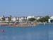 Filename=Image239.jpg
Filesize=1KiB
Dimensions=75x56
Date added=Mar 08, 2025 Image239.jpg