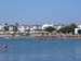 Filename=Image240.jpg
Filesize=1KiB
Dimensions=75x56
Date added=Mar 08, 2025 Image240.jpg