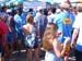 Filename=Image244.jpg
Filesize=2KiB
Dimensions=75x56
Date added=Mar 08, 2025 Image244.jpg