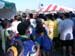Filename=Image246.jpg
Filesize=2KiB
Dimensions=75x56
Date added=Mar 08, 2025 Image246.jpg