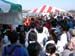 Filename=Image248.jpg
Filesize=2KiB
Dimensions=75x56
Date added=Mar 08, 2025 Image248.jpg