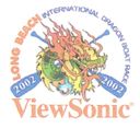 Filename=2002_LBDBF_Logo.jpg
Filesize=123KiB
Dimensions=700x700
Date added=Mar 08, 2025 2002_LBDBF_Logo.jpg