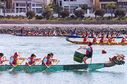 Filename=37.jpg
Filesize=55KiB
Dimensions=500x330
Date added=Mar 08, 2025 37.jpg
