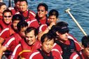 Filename=39.jpg
Filesize=48KiB
Dimensions=500x330
Date added=Mar 08, 2025 39.jpg