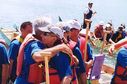 Filename=40.jpg
Filesize=40KiB
Dimensions=500x330
Date added=Mar 08, 2025 40.jpg