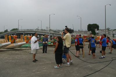 IMG_0854.jpg