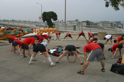 IMG_0855.jpg