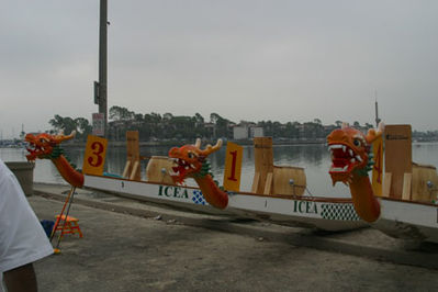 IMG_0856.jpg