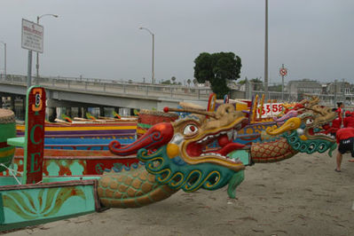 IMG_0859.jpg