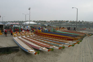IMG_0872.jpg