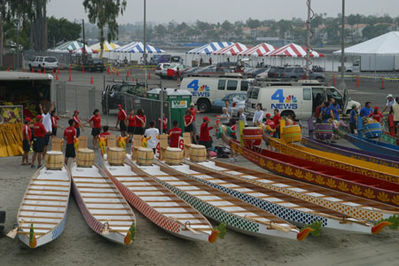 IMG_0875.jpg