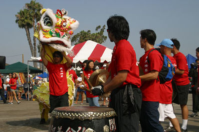 IMG_0975.jpg