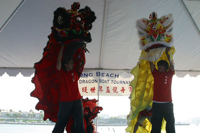 IMG_0978.jpg