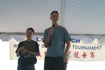 IMG_0984.jpg