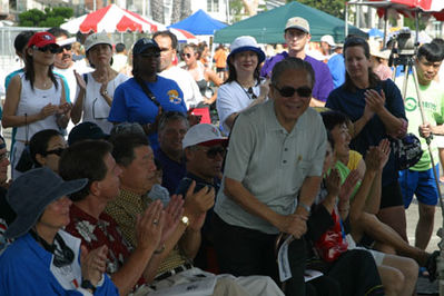 IMG_0993.jpg