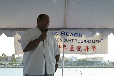 IMG_1015.jpg