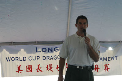 IMG_1017.jpg