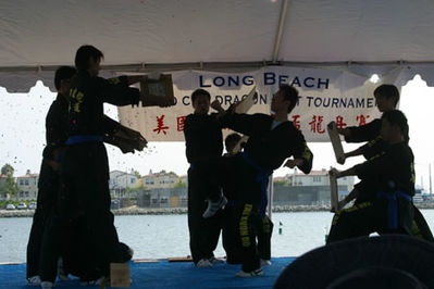 IMG_1029.jpg