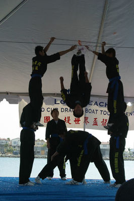 IMG_1040.jpg