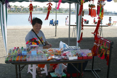 IMG_1058.jpg