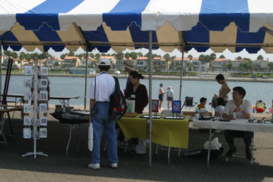 IMG_1061.jpg