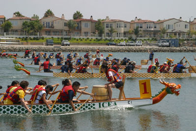 IMG_1084.jpg
