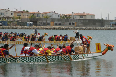 IMG_1085.jpg