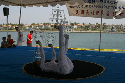 IMG_1089.jpg