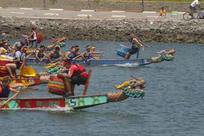 IMG_1125.jpg