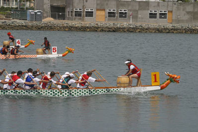 IMG_1134.jpg