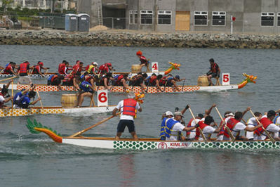IMG_1135.jpg