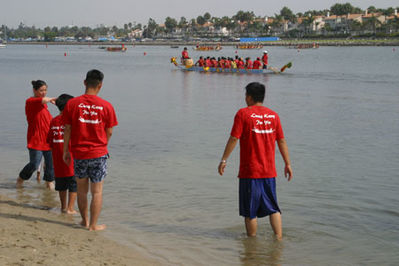 IMG_1174.jpg