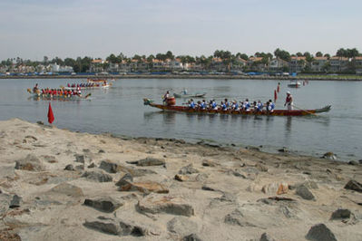 IMG_1178.jpg