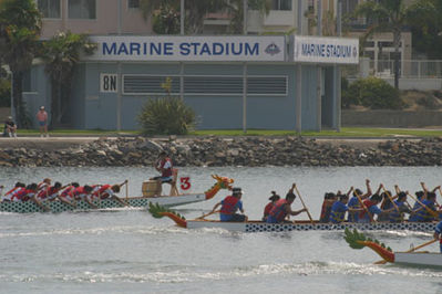 IMG_1185.jpg