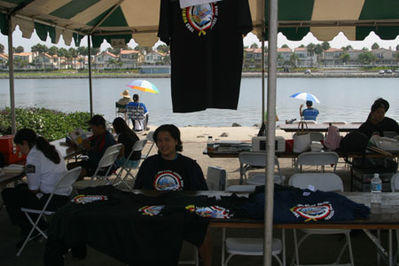 IMG_1191.jpg