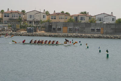 IMG_1205.jpg