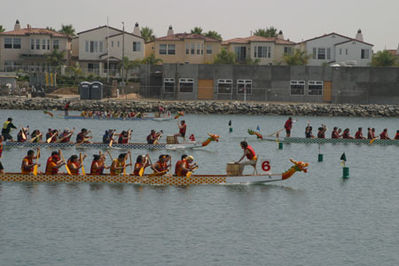 IMG_1207.jpg