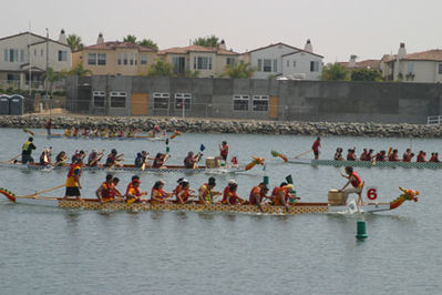 IMG_1208.jpg